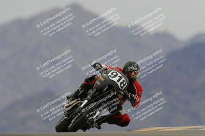 media/Jan-14-2023-SoCal Trackdays (Sat) [[497694156f]]/Turn 9 Set 1 (1120am)/